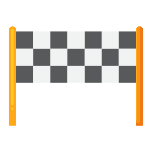 Bilgilendirme Aramaları