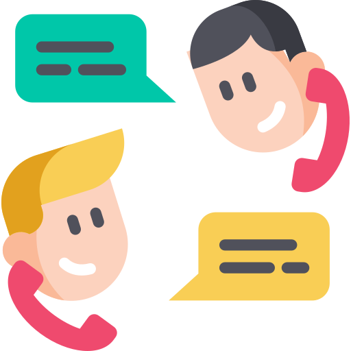 Bilgilendirme Aramaları