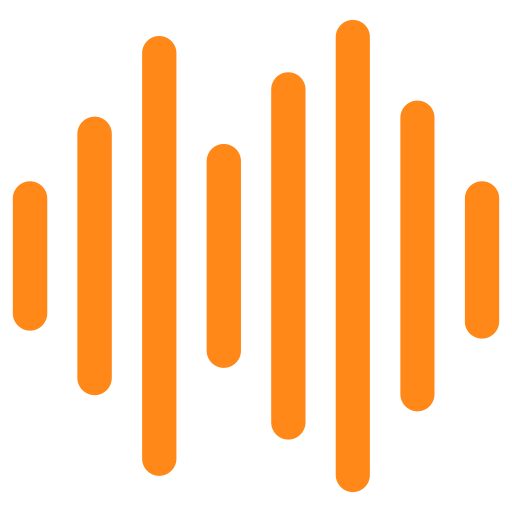 Ses Kaydı ve Analiz