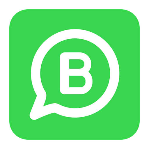 Bilgilendirme Aramaları