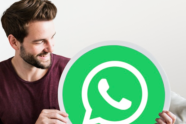 WhatsApp Business Hesabı Oluşturma Rehberi