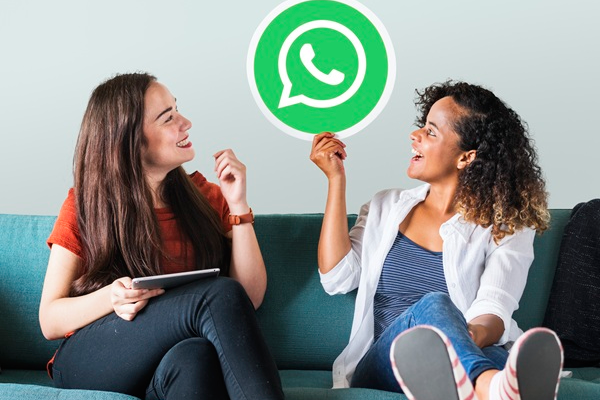 Eğitim Kurumları İçin WhatsApp Business + Kurspro Avantajları